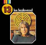 Lee Hazlewood - 13  