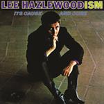 Lee Hazlewood - It\'s Cause & Cure (Bonus Tracks)