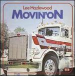 Lee Hazlewood - Movin\' On 