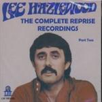 Lee Hazlewood - Complete Reprise Recorinngs Vol.2