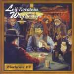 Leif Kerstein & Winchesters - Winchester #2