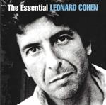 Leonard Cohen - The Essential  (2 Cd -Set)