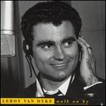 Leroy Van Dyke - Walk On By 