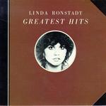 Linda Ronstadt - Greatest Hits 
