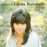 Linda Ronstadt - The Best - the Capitol Years (2Cd-Set)