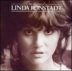 Linda Ronstadt - The Very Best of 