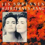 Lis Sørensen – Hjerternes Sang