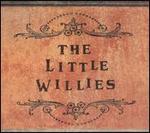 Little Willies - Little Willies 
