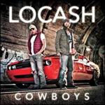 Locash Cowboys - Locash Cowboys  