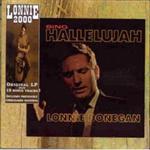 Lonnie Donegan - Sing Hallelujah [Bonus Tracks] 