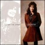 Loretta Lynn - Still Country 