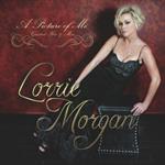Lorrie Morgan - Picture of Me - Greatest Hits & More