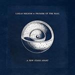  Lukas Nelson & Promise of the Real - A Few Stars Apart