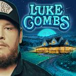 Luke Combs - Gettin\' Old
