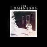 Lumineers - The Lumineers