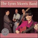 Lynn Morris Band - Bramble & The Rose 