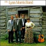 Lynn Morris Band - The Lynn Morris Band 