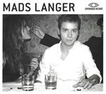 Mads Langer - Mads Langer