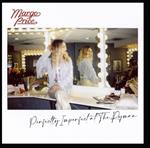 Margo Price - Perfectly Imperfect At The Ryman  [Explicit Content]