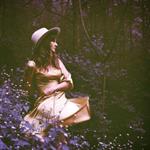 Margo Price - Midwest Farmer\'s Daughter