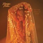 Margo Price - That\'s How Rumors Get Started