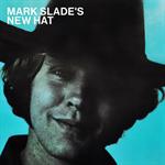  Mark Slade - Mark Slade\'s New Hat