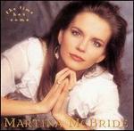 Martina McBride - The Time Has Come 