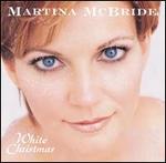 Martina McBride - White Christmas 