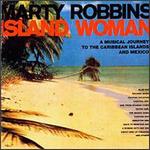 Marty Robbins - Musical Journey to the Caribbe 