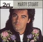 Marty Stuart - 20th Century Masters