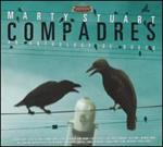Marty Stuart - Compadres: An Anthology of Duets 
