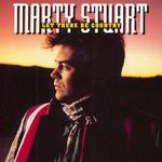 Marty Stuart - Let There Be Country 