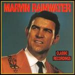 Marvin Rainwater - Classic Recordings [BOX SET]