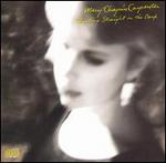 Mary Chapin Carpenter - Shooting Straight in the Dark 