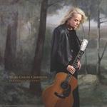 Mary-Chapin Carpenter -  Personal History
