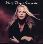 Mary Chapin Carpenter - Time* Sex* Love* 