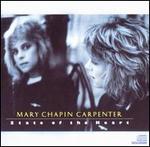 Mary Chapin Carpenter - State of the Heart 