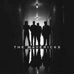 Mavericks - The Mavericks 