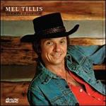 Mel Tillis - Your Body Is an Outlaw 
