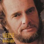 Merle Haggard - The Troubadour [Box set] 