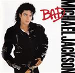 Michael Jackson – Bad (Special Edition)