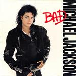  Michael Jackson - Bad  [VINYL]