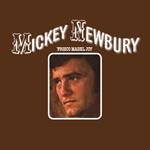 Mickey Newbury - Frisco Mabel Joy