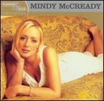 Mindy McCready - Platinum & Gold Collection