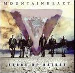 Mountain Heart - Force of Nature 