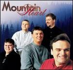 Mountain Heart - Mountain Heart 