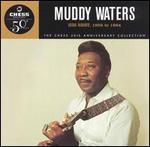 Muddy Waters - His Best: 1956-1964 