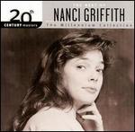 Nanci Griffith - 20th Century Masters 