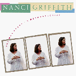 Nanci Griffith - The MCA Years: A Retrospective 