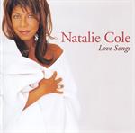 Natalie Cole – 19 Love Songs